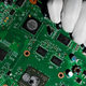 Image for article titled Your Game Consoles Have Hazardous Chemicals!